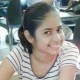 swati