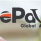 Eskay Pay