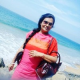 Rekha