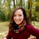 Brianna