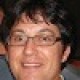 Carl Gutierrez