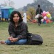 datta ghosh
