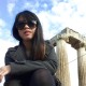 Fillia