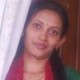 Rudra