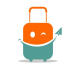TravTask