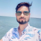 gulshan kumar