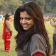 Ruby Singh