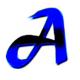 All Zone