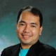 Luis