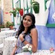 Bhavya