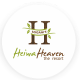 Heiwa Heaven The Resort