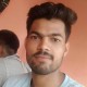 rohit