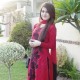 Aadu