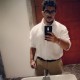 Ansh