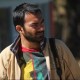 VJ Sharma