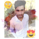 Vijay Kumar