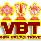 Vishnu Balaji Travels