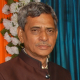 Debojyoti Dey Mazumder