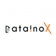 Data Entry Service Provider
