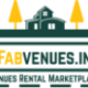 Fabvenues