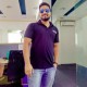 Sharath