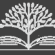 trishanatechnologies