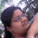 Aarti Krishnakumar