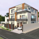 Mahaveer Interior