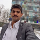 Srikanth