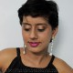 Bhushavali N