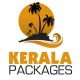 Kerala Packages