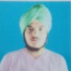 Omang Pal Singh