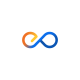 EaseToLearn