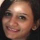 Hetal Kamdar
