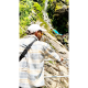 kartik travel blog