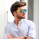 dealmecoupon
