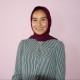 Samah