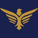 falconsgrup