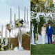 event planner asheville nc