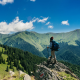 Travel Guest Post