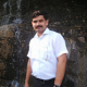 Deepak Goswami