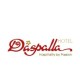 Daspalla