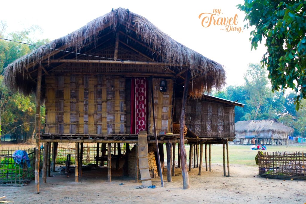 meet-the-mishing-tribe-majuli-beyond-vaishnavite-satras